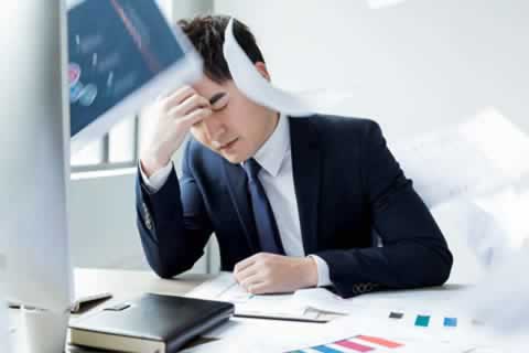 杭州拱墅区情绪压力心理咨询
