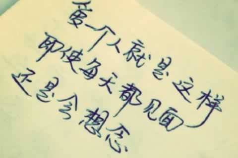 杭州拱墅区更多心理咨询内容